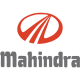 ENGANCHES MAHINDRA